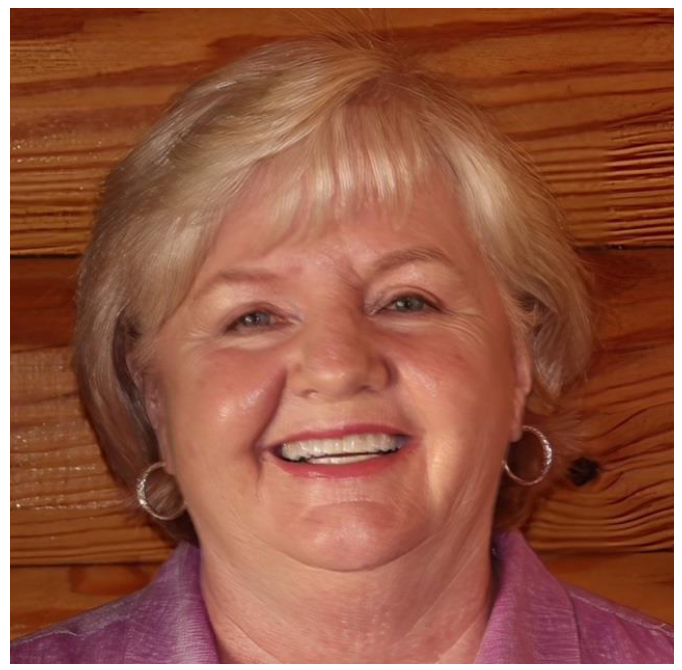 Sheila Turner